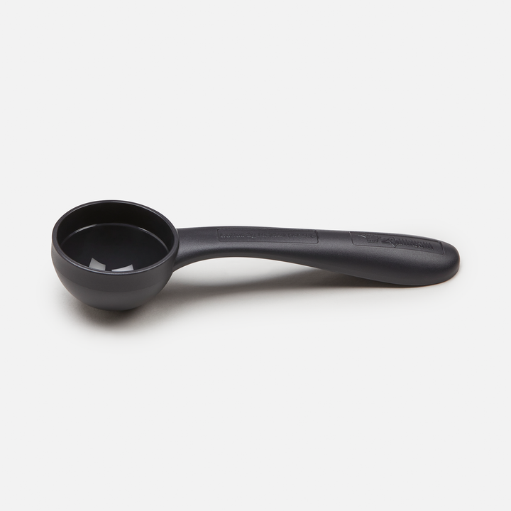Coffee Scoop for EC-ESC120/EJC120 L9
