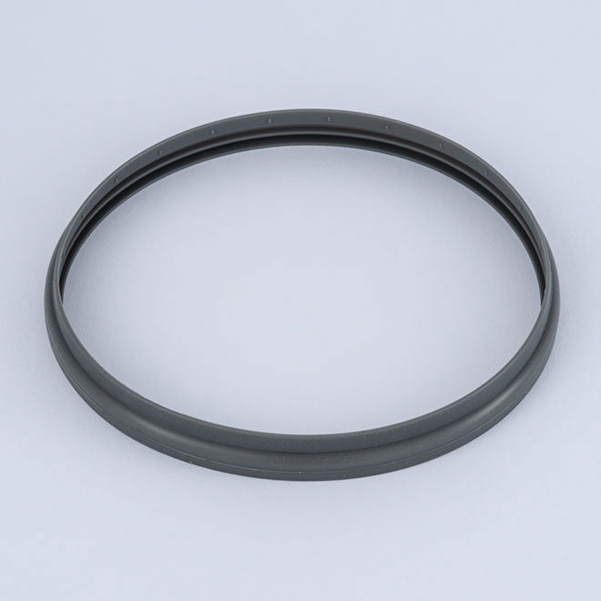 Inner Lid Rubber Seal for CD-LCC/LTC/LFC U7