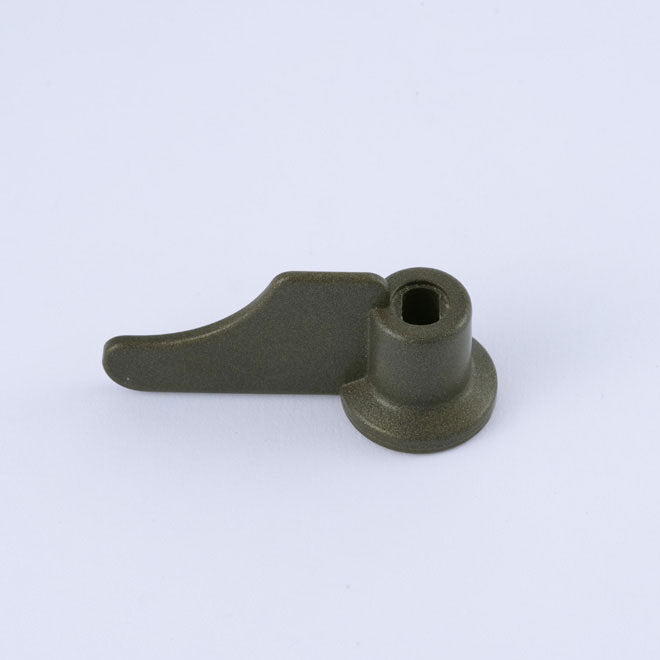 Kneading Blade (1 pc.) V20/X20/CEC20 K1