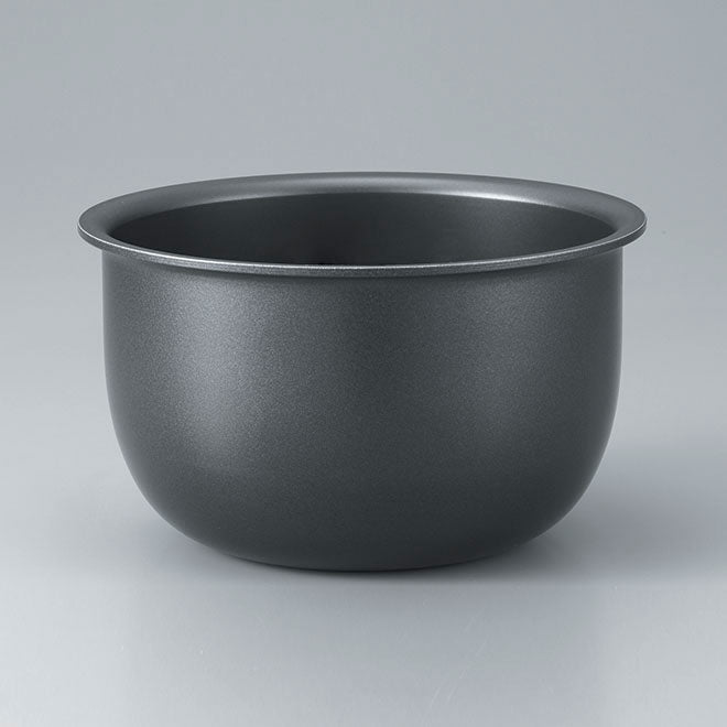 Pan for NS-LAC05 (3 Cup Model) N9