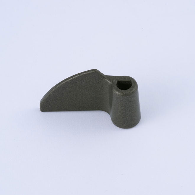 Kneading Blade for BB-HAC10 N7