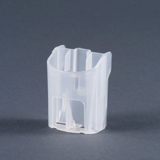 Spatula Holder for NH-VBC / NL-GAC / NP-HCC/HBC/HTC/NVC/NWC/GBC / NS-YAC T9