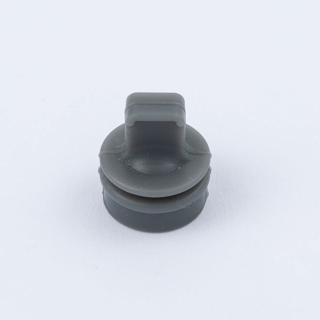Inner Lid Bushing for NL-AAC and NS-TGC / TSC / TPC / WAC / WPC / WRC / WSC / WTC / WXC Y1