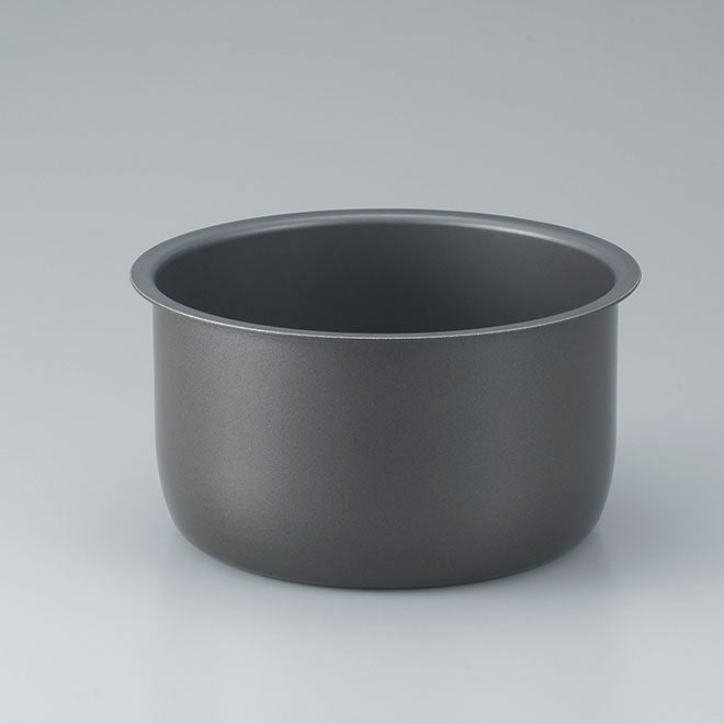Pan (B257) for NS-TGC10 / WAC10 / WPC10 / WXC10 (5.5 Cup Model) S5