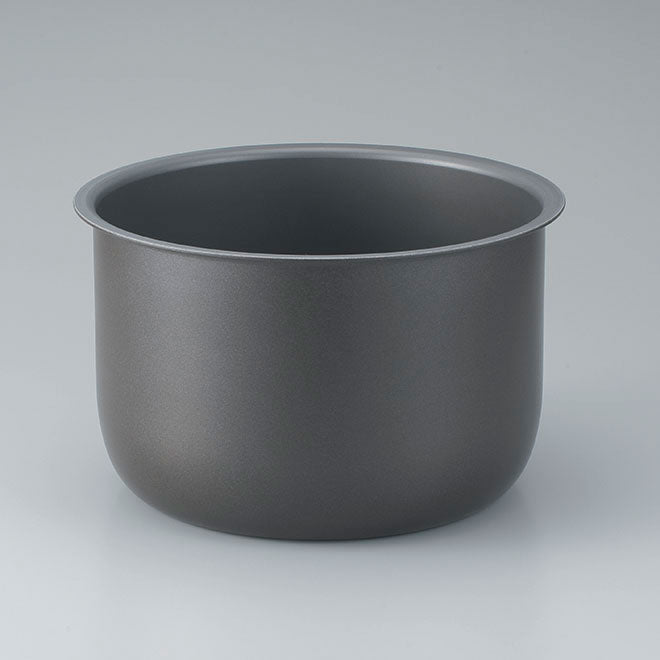 Pan (B258) for NS-TGC18/WAC18/WXC18 (10 Cup Model) O3
