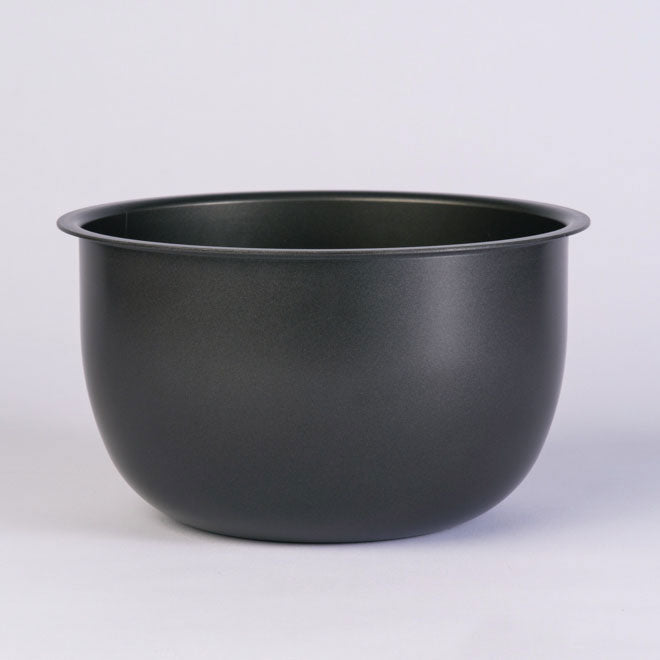 Inner Cooking Pan (B333) for NS-YAC10 (5.5 Cup Model) U5