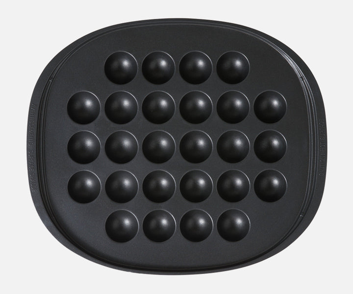 Takoyaki Plate EA-YBC01 Y1