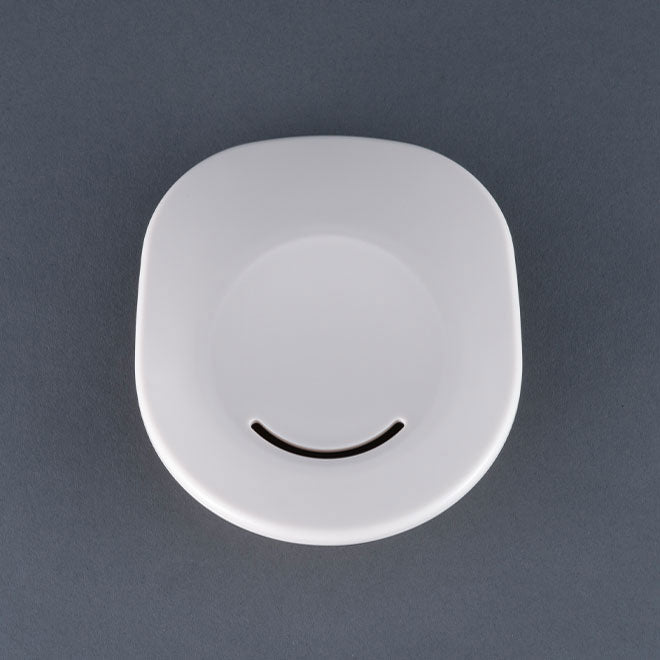 Steam Cap for NS-WSC/WXC P9