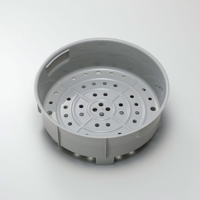 Steaming Plate for NS-TSC18/TSC18A/TPC18 / NL-AAC18/GAC18 (10 Cup Model) S5
