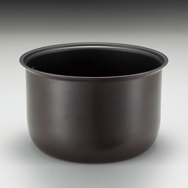 Pan (B363) for NS-TSC18/NL-AAC18 (10 Cup Model) F9