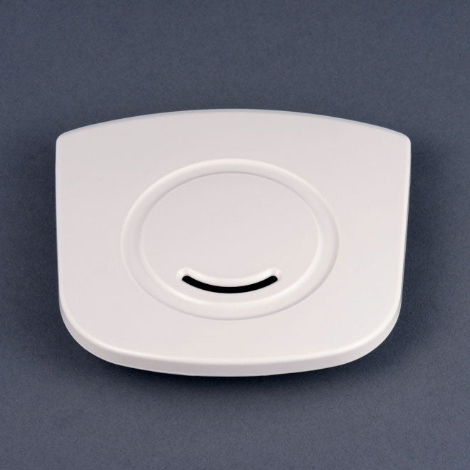Steam Cap for NL-AAC10/18 Y1