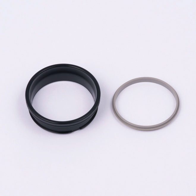 Mouth Ring Set (Black) for SM-JA/JB/JD/JHE G3