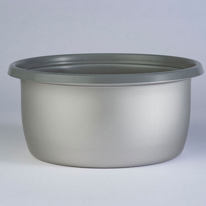 Pan for NHS-18 (10 Cup Model) B3