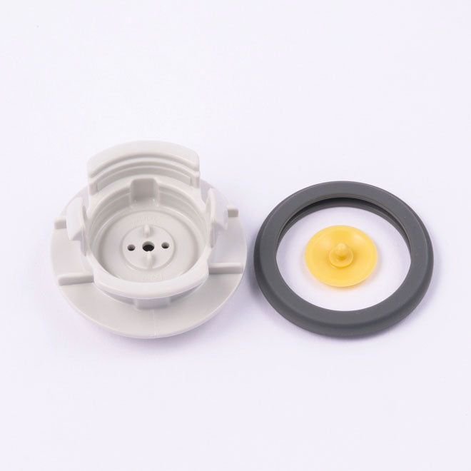 Stopper Set for SM-JTE34/46 Y1