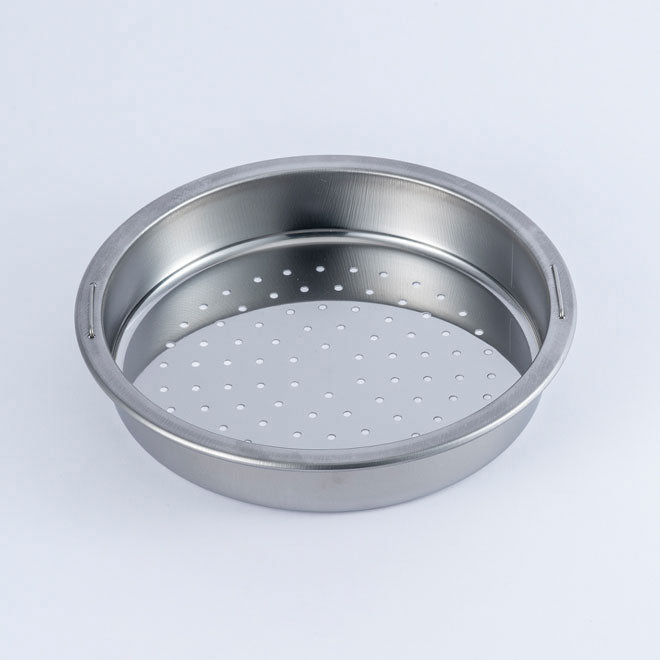 Steaming Basket for NHS-18 (10 Cup Model) F5