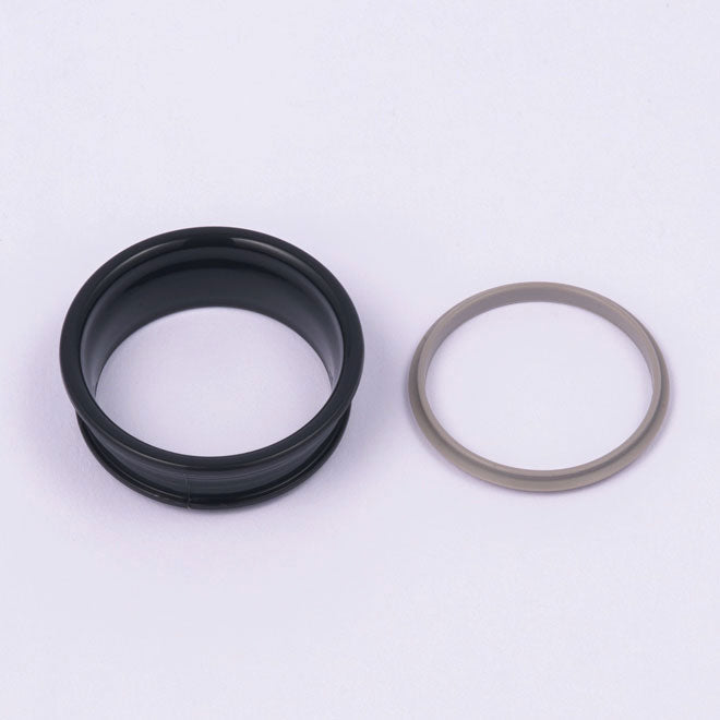 Mouth Ring Set for SM-EB/EC/ED L1