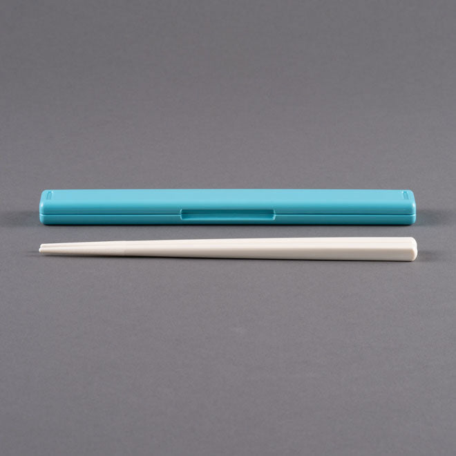 Chopsticks Set (Blue)-Only Color Available L7