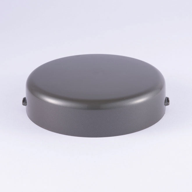 Outer Lid for SL-XCE20 B1