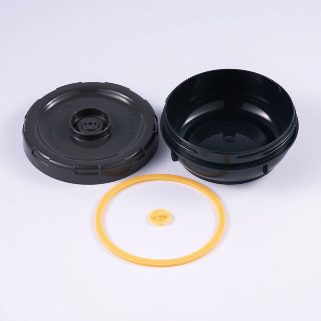 Soup Bowl Set for SL-XCE20 K1