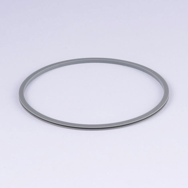 Side Bowl Inner Lid Gasket for SL-ME07/MEE07/NCE09 J1
