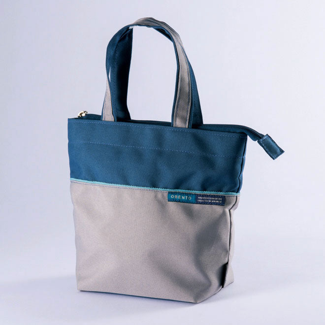 Tote Bag for SL-ME07/MEE07 M7
