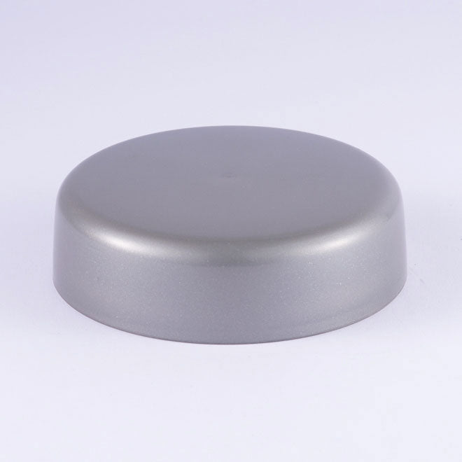 Outer Lid for SL-NCE09 G3