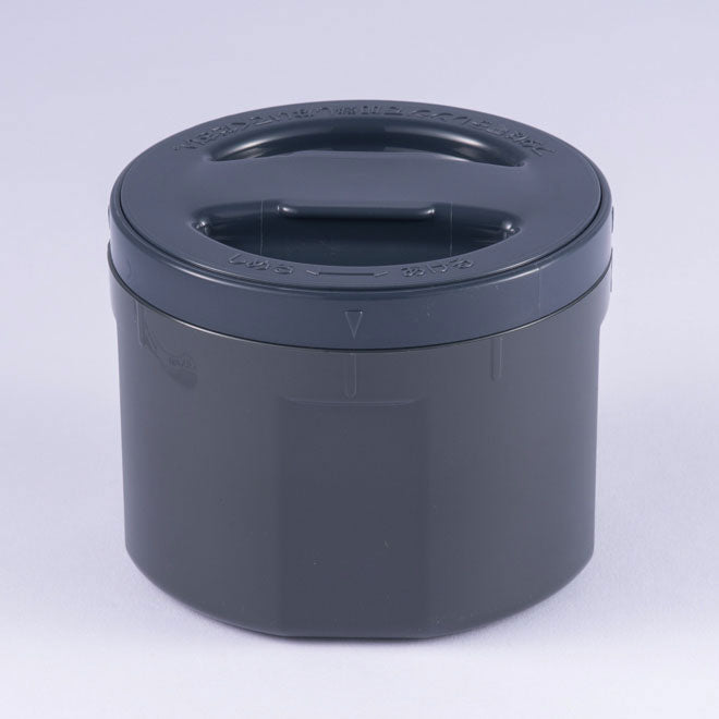 Main Bowl Set for SL-NCE09 A7