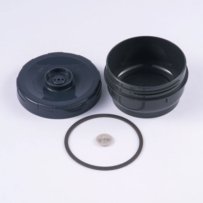 Soup Bowl Set for SL-NCE09 F7