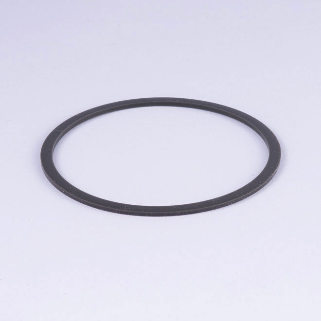 Soup Bowl Gasket for SL-NCE09 G5