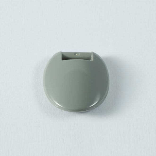 Buckle for SL-NCE09 R9