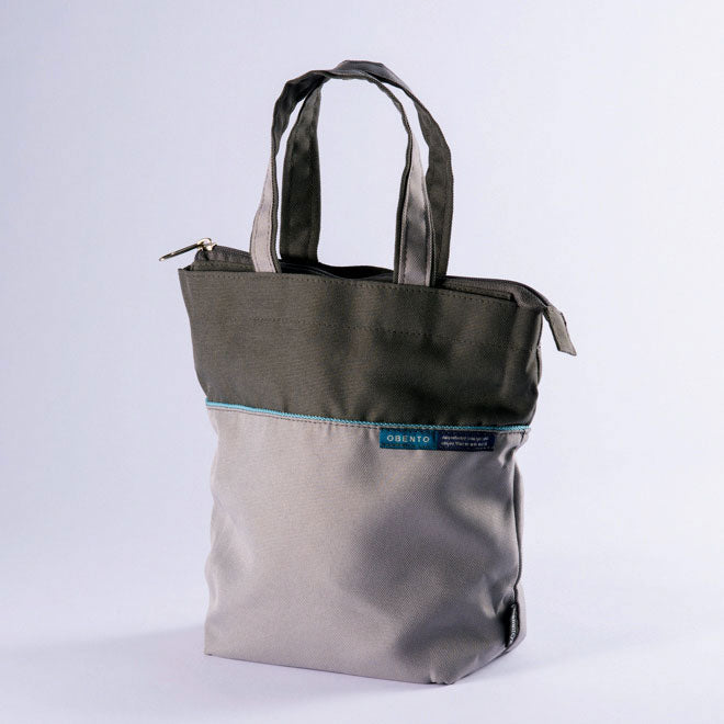 Tote Bag for SL-NCE09 Q7