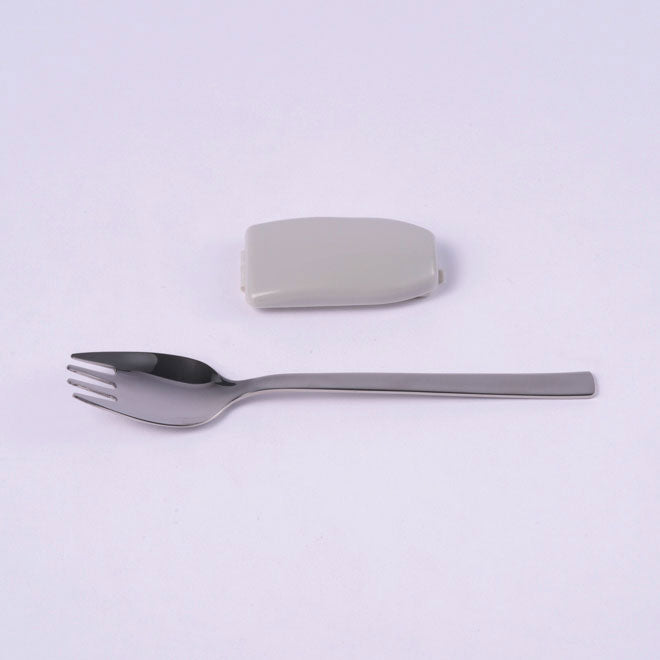 for Forked Spoon For Lunch Jars W1