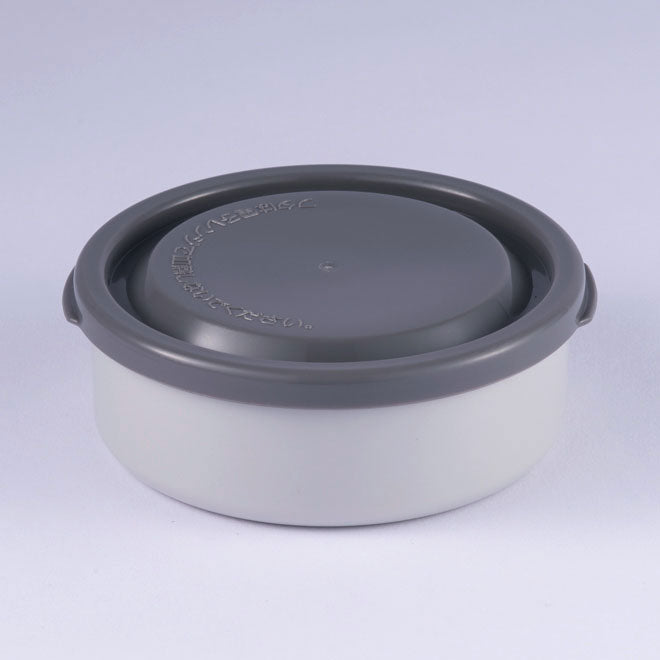 Side Bowl Set (Sm) for SL-JA14/JAE14 R1