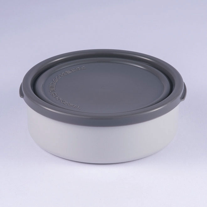 Side Bowl Set (Lg) for SL-JA14/JAE14 B9