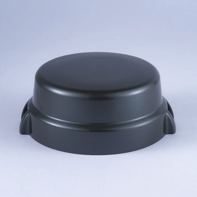 Outer Lid (Gun Metallic) for SL-JA14/JAE14-HG A7