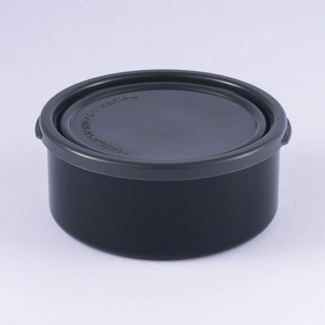 Side Bowl Set for SL-GRE18 X7