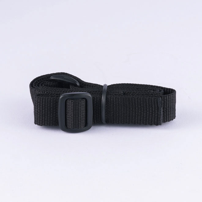 Carrying Strap for SL-GRE18/XB20/XD20/XE20 W9