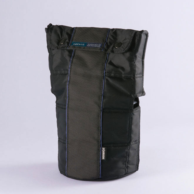 Protective Bag for SL-GRE18 W3