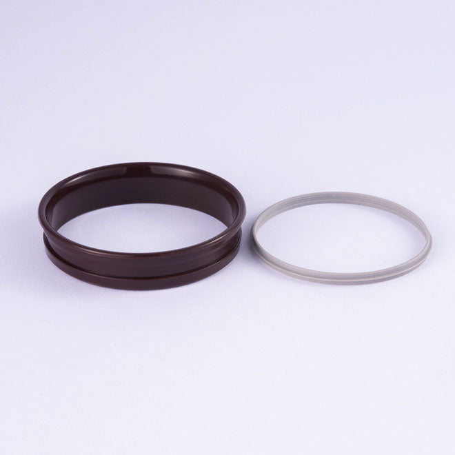 Mouth Ring Set for SW-GA36/GCE36 L7