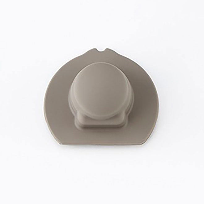 Lid Cover Gasket for SM-QHE/SA/SC/SD/SE/SF/SG/SHE/SR/TA/TAE S1