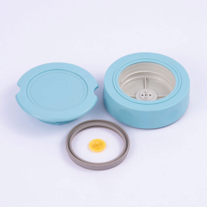 Lid Set (Blue) for SW-FCE75AB (Aqua Blue) F1