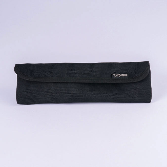 Spoon Sleeve for SW-FBE75 A1