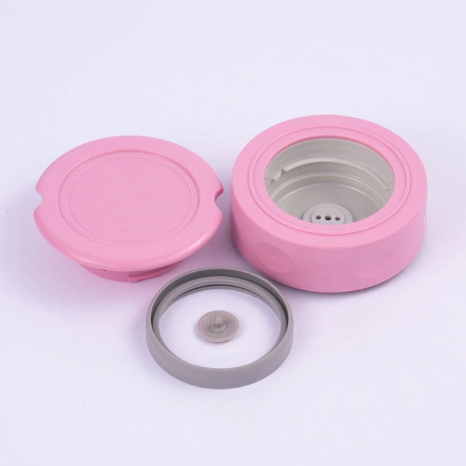 Lid Set (Pink) for SW-EAE35/50PS (Shiny Pink) G1
