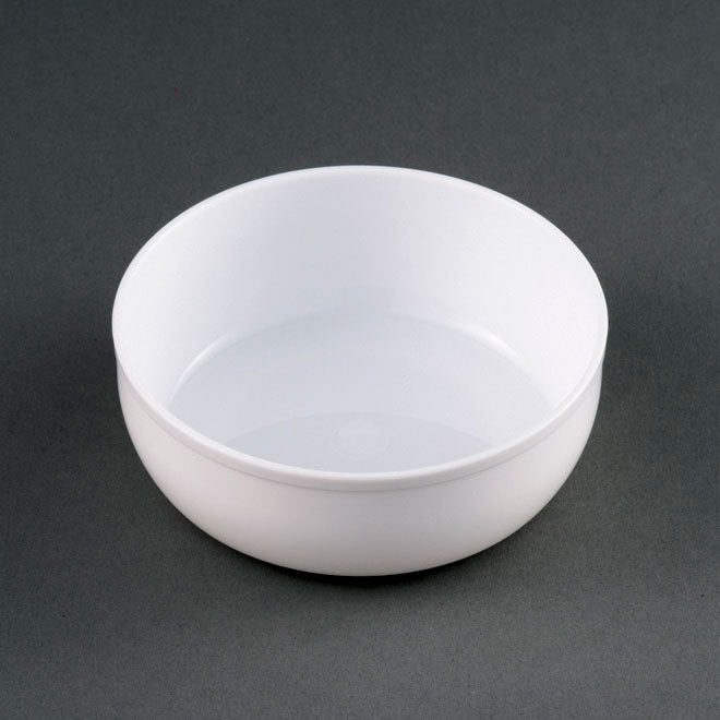 Inner Cup for SF-CC15/20 T9