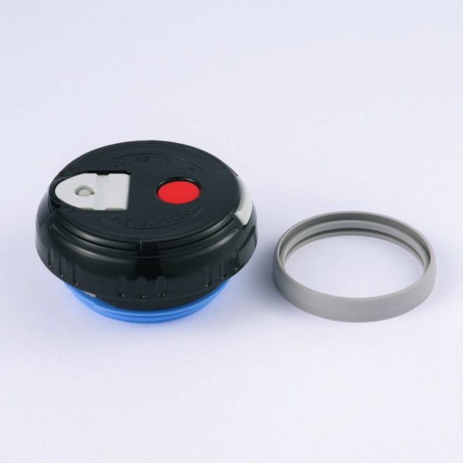 Stopper Set for SF-CC15/20 E7