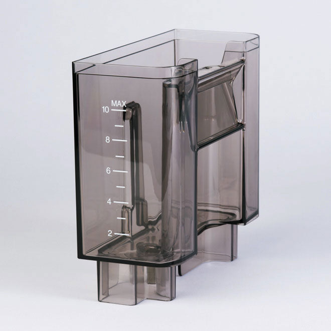 Reservoir for EC-YSC100 (Excludes Cover) M3
