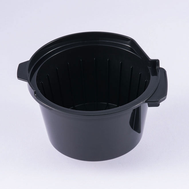 Basket Set for EC-YGC120/YSC100 M9