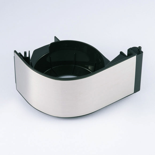 Basket Cover Set for EC-YGC120/YSC100 L9