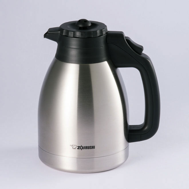 Carafe Set for EC-YSC/YTC F1