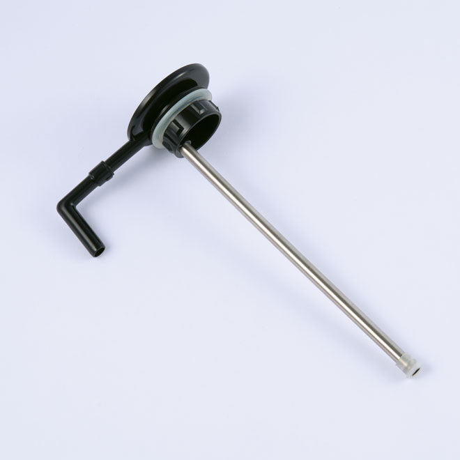 Stem Stopper for SR-AG30 A3